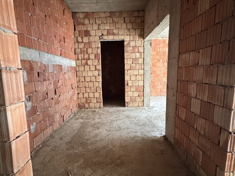 3 otaqlı mənzil, 134 m², Park Residences 3: 350 000 ₼ 5