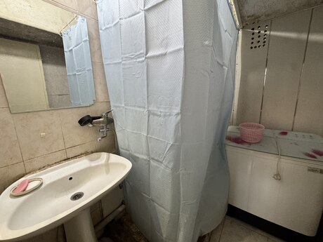 1 otaqlı mənzil, 40 m², 8 Noyabr: 118 000 ₼ 5