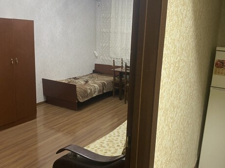 Kirayə 2 otaqlı mənzil, 86 m², Nəsimi: 150 ₼/ay 4