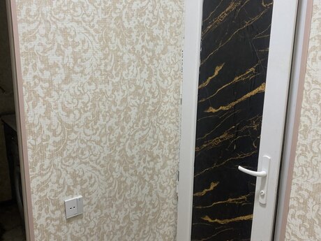 Kirayə 2 otaqlı mənzil, 86 m², Nəsimi: 150 ₼/ay 3