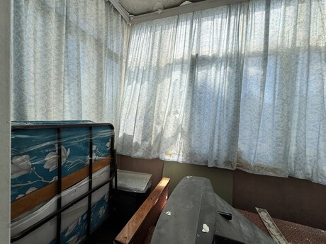 1 otaqlı mənzil, 40 m², 8 Noyabr: 118 000 ₼ 4