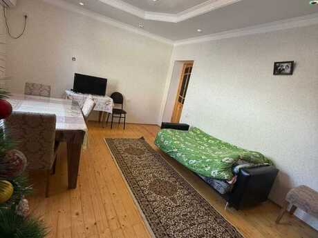5 otaqlı həyət evi, 115 m², Masazır: 120 000 ₼ 3