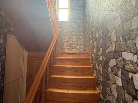 5 otaqlı həyət evi, 115 m², Masazır: 120 000 ₼ 4