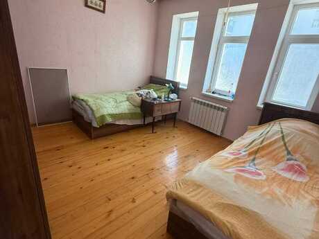 5 otaqlı həyət evi, 115 m², Masazır: 120 000 ₼ 5