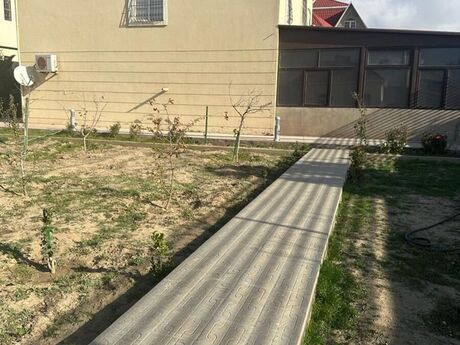 4 otaqlı həyət evi, 240 m², Pirşağı: 275 000 ₼ 5
