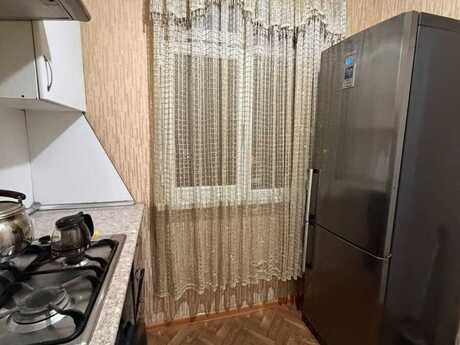 2-room apartment for rent, 45 m², Nəsimi: 600 ₼/mo 4