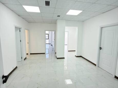 Elan №6462268 - Bakı, 28 May m., 4 otaqlı, 134 m²