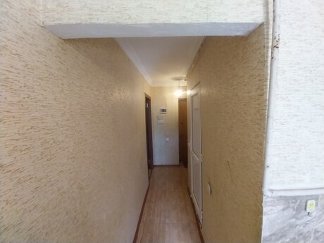 2 otaqlı mənzil, 50 m², Neftçilər: 155 000 ₼ 4