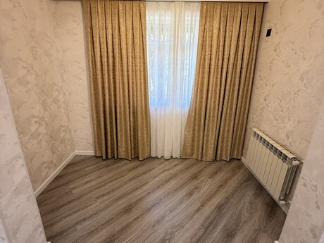 3 otaqlı mənzil, 75 m², Neftçilər: 208 000 ₼ 3
