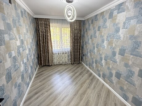 3 otaqlı mənzil, 75 m², Neftçilər: 208 000 ₼ 4
