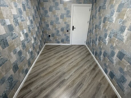 3 otaqlı mənzil, 75 m², Neftçilər: 208 000 ₼ 5