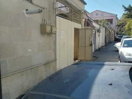 5 otaqlı həyət evi, 200 m², Elmlər Akademiyası: 2 200 000 ₼ 3