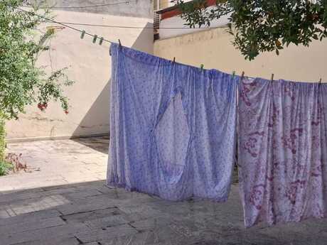 5 otaqlı həyət evi, 200 m², Elmlər Akademiyası: 2 200 000 ₼ 4