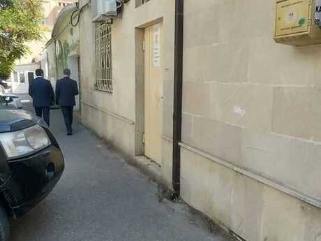 5 otaqlı həyət evi, 200 m², Elmlər Akademiyası: 2 200 000 ₼ 5