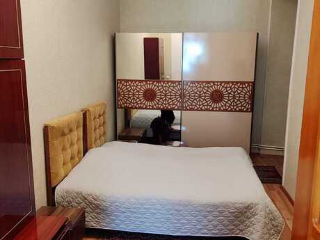 5 otaqlı mənzil, 110 m², Biləcəri: 140 000 ₼ 4