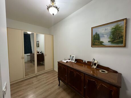 2 otaqlı mənzil, 37 m², İçəri Şəhər: 157 000 ₼ 3