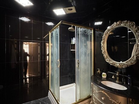 4 otaqlı mənzil, 225 m², Şah İsmayıl Xətai: 650 000 ₼ 5