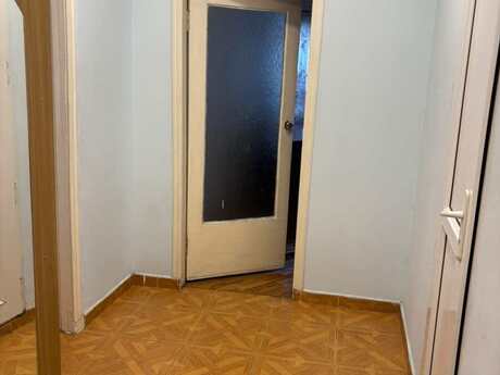Аренда: 3-комнатная квартира, 90 м², İnşaatçılar: 800 ₼/мес 5
