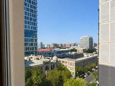 3 otaqlı mənzil, 72 m², 28 May: 279 999 ₼ 4