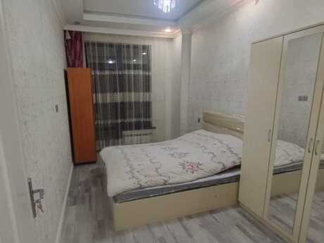 2-room apartment for rent, 70 m², Memar Əcəmi: 700 ₼/mo 4