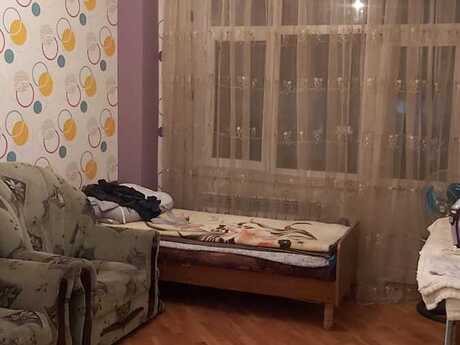 3 otaqlı mənzil, 120 m², Nəsimi: 265 000 ₼ 4