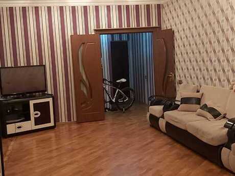 3 otaqlı mənzil, 120 m², Nəsimi: 265 000 ₼ 5