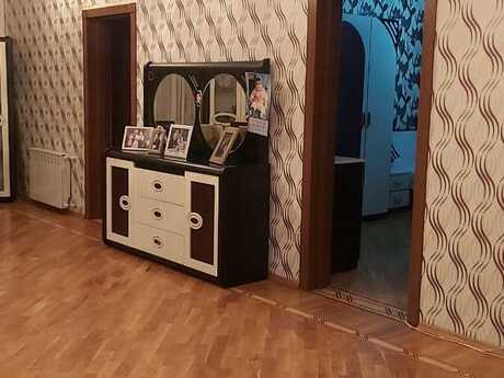 3 otaqlı mənzil, 120 m², Nəsimi: 265 000 ₼ 3