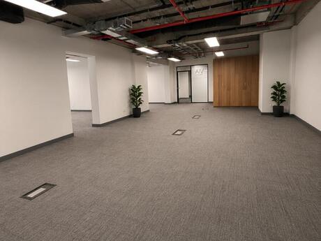 Elan №6462325 - Bakı, 28 May m., 5 otaqlı, 210 m²