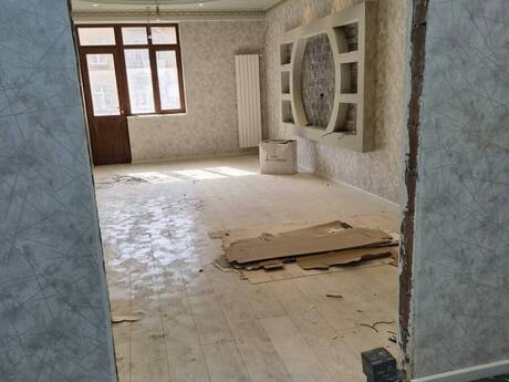5 otaqlı mənzil, 215 m², Gənclik: 485 000 ₼ 4
