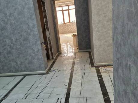 5 otaqlı mənzil, 215 m², Gənclik: 485 000 ₼ 5