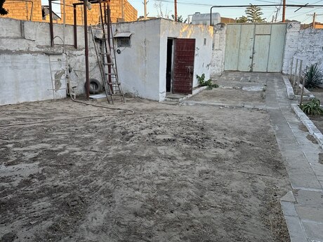 3 otaqlı həyət evi, 80 m², Şüvəlan: 120 000 ₼ 2