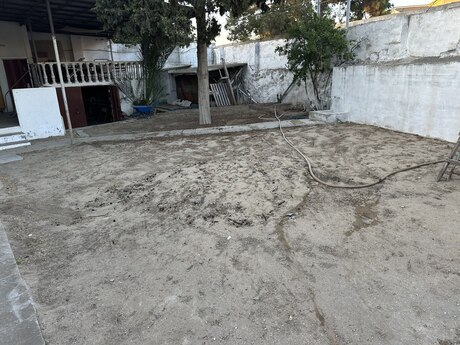 3 otaqlı həyət evi, 80 m², Şüvəlan: 120 000 ₼ 4
