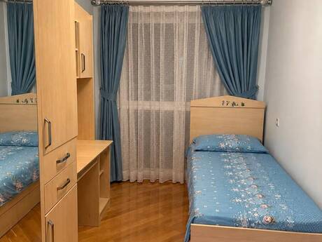 3 otaqlı mənzil, 90 m², 20 Yanvar: 205 000 ₼ 5