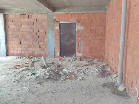 1-room apartment, 42 m², Binəqədi: 67 200 ₼ 3
