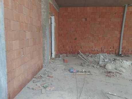 1-room apartment, 42 m², Binəqədi: 67 200 ₼ 4