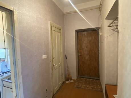 3 otaqlı mənzil, 70 m², Bakıxanov: 157 000 ₼ 3