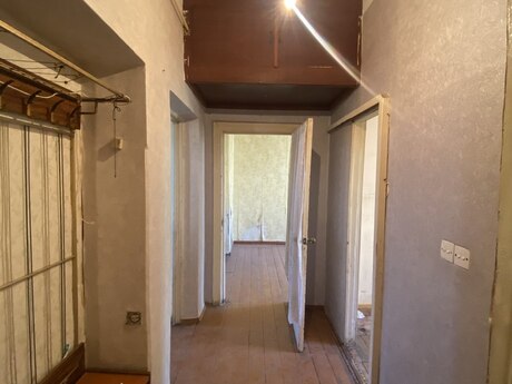 3 otaqlı mənzil, 70 m², Bakıxanov: 157 000 ₼ 4