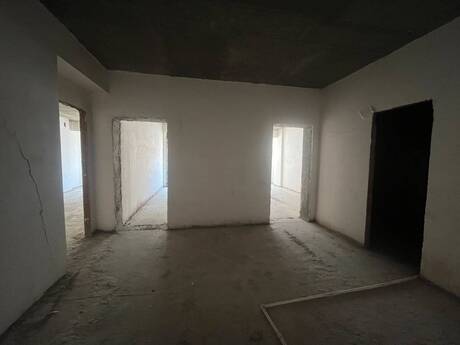 2-комнатная квартира, 97 м², Şah İsmayıl Xətai: 269 700 ₼ 5