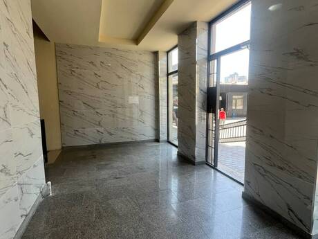 2-комнатная квартира, 97 м², Şah İsmayıl Xətai: 269 700 ₼ 3