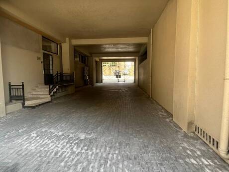 2-комнатная квартира, 97 м², Şah İsmayıl Xətai: 269 700 ₼ 4