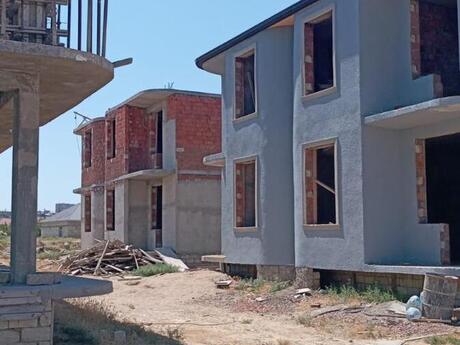 1-room apartment, 42 m², Binəqədi: 67 200 ₼ 2