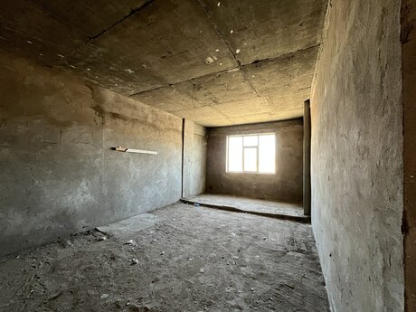 3-комнатная квартира, 143 м², Şah İsmayıl Xətai: 265 000 ₼ 5