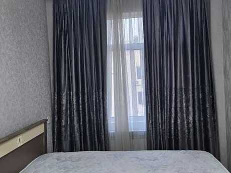 2 otaqlı mənzil, 55 m², Memar Əcəmi: 115 000 ₼ 5