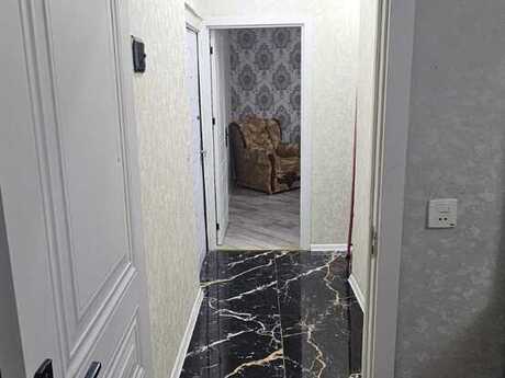 2 otaqlı mənzil, 55 m², Memar Əcəmi: 115 000 ₼ 4