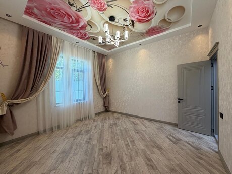 3 otaqlı həyət evi, 130 m², Nardaran: 240 000 ₼ 3