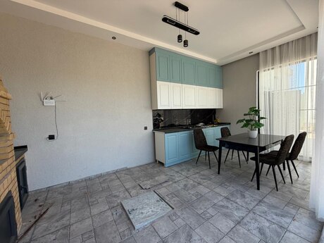 3 otaqlı həyət evi, 130 m², Nardaran: 240 000 ₼ 5