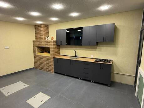 4 otaqlı həyət evi, 150 m², Şüvəlan: 390 000 ₼ 5