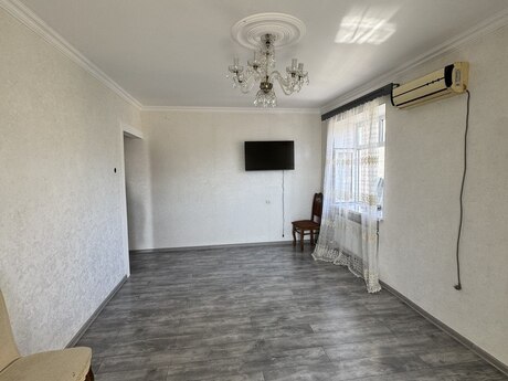 2 otaqlı mənzil, 40 m², Avtovağzal: 115 000 ₼ 3