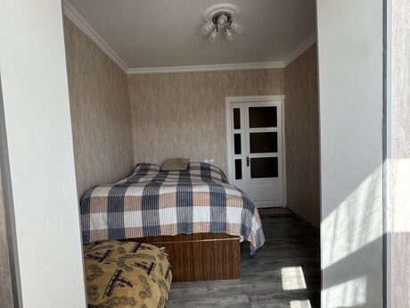 2 otaqlı mənzil, 40 m², Avtovağzal: 115 000 ₼ 5