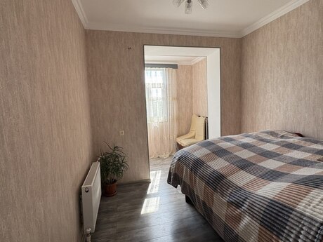 2 otaqlı mənzil, 40 m², Avtovağzal: 115 000 ₼ 4